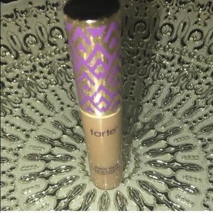 NEW Tarte shape tape concealer (medium)